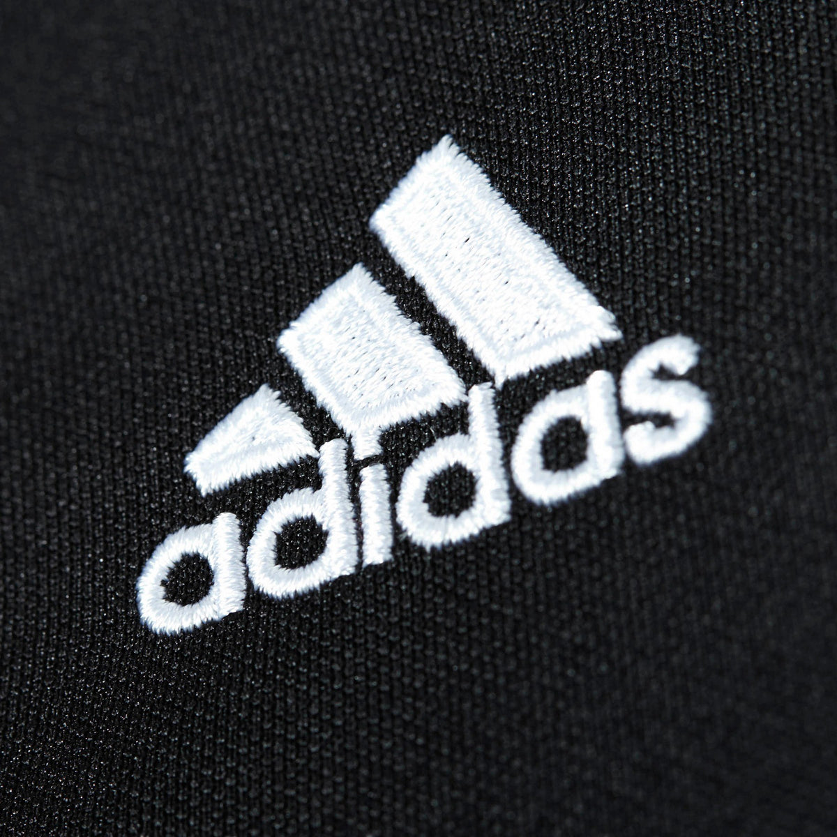 Kid's Condivo 14 Soccer Training Top - Black - F76953-ADIDAS by Adidas | Available at Niky's Sports