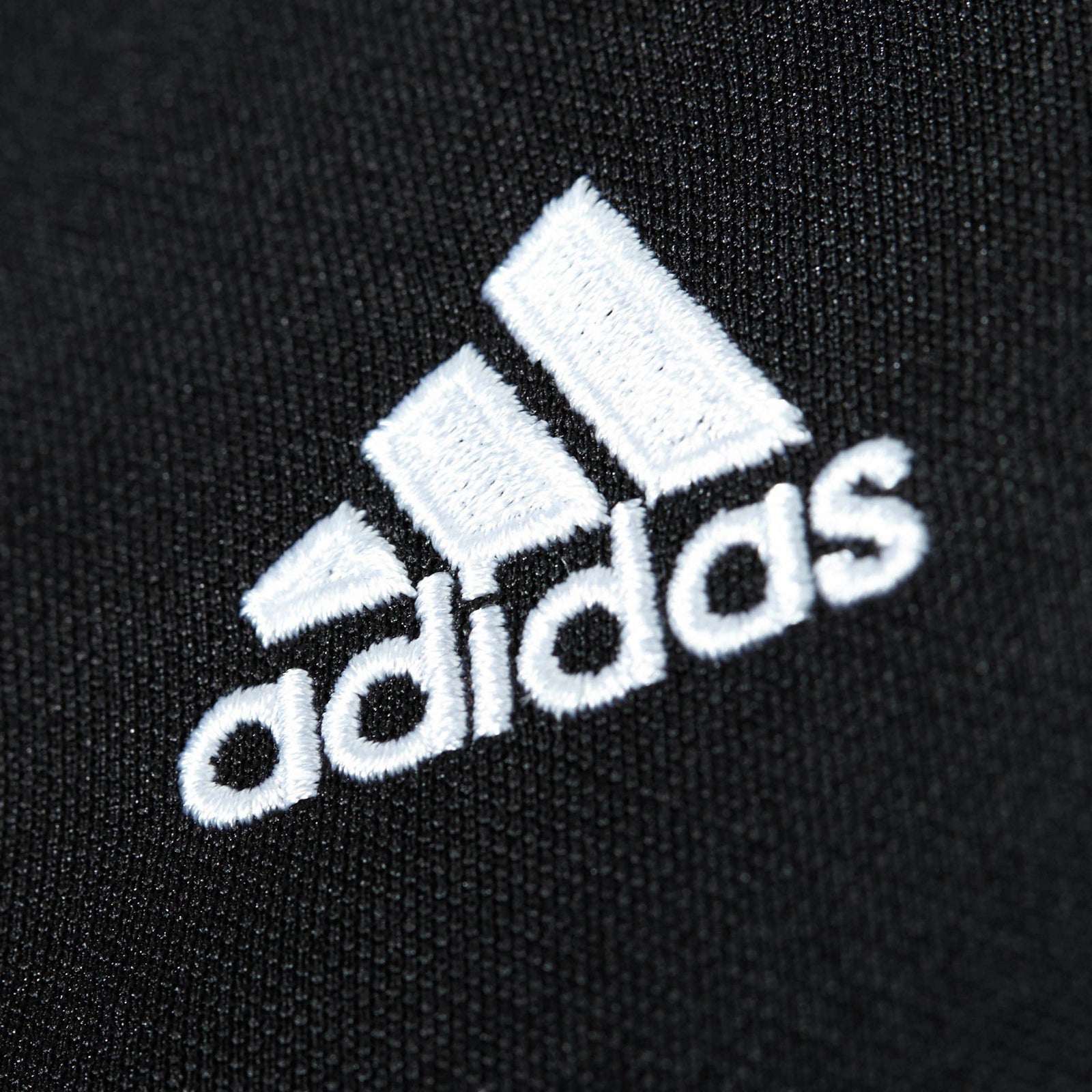 Kid's Condivo 14 Soccer Training Top - Black - F76953-ADIDAS by Adidas | Available at Niky's Sports