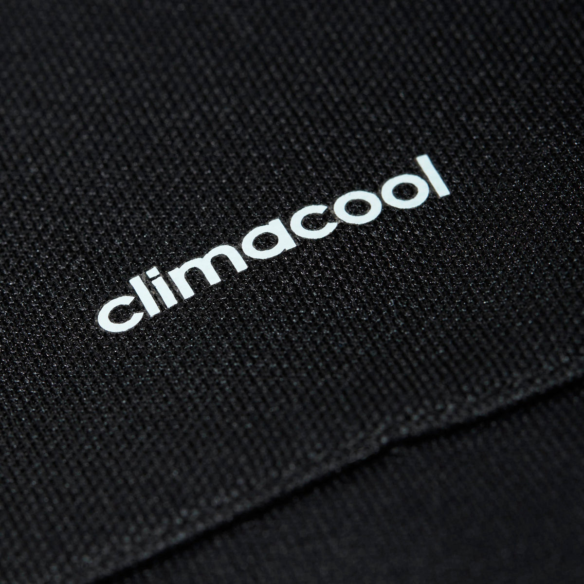 Kid's Condivo 14 Soccer Training Top - Black - F76953-ADIDAS by Adidas | Available at Niky's Sports