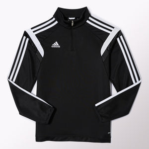 Adidas condivo 14 sweat top online