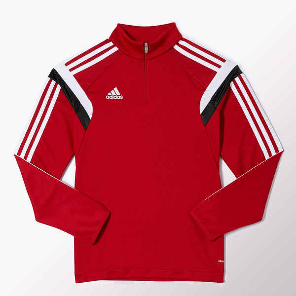 adidas_kids_condivo_14_trainin