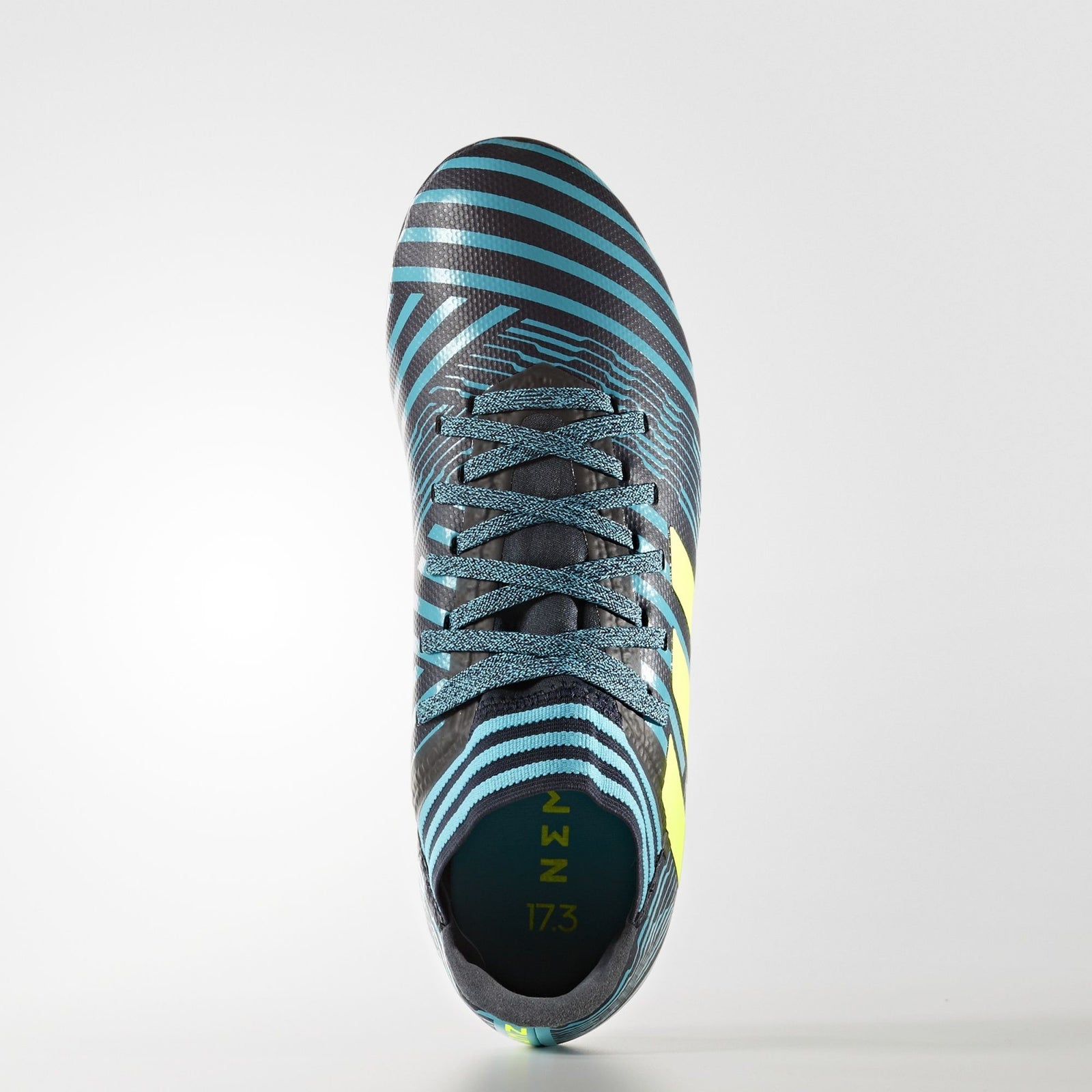 Nike nemeziz 17.3 top