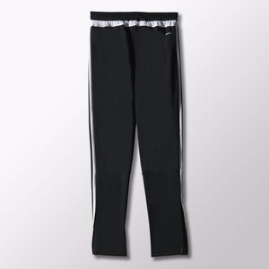 Adidas tiro 15 sales training pants youth