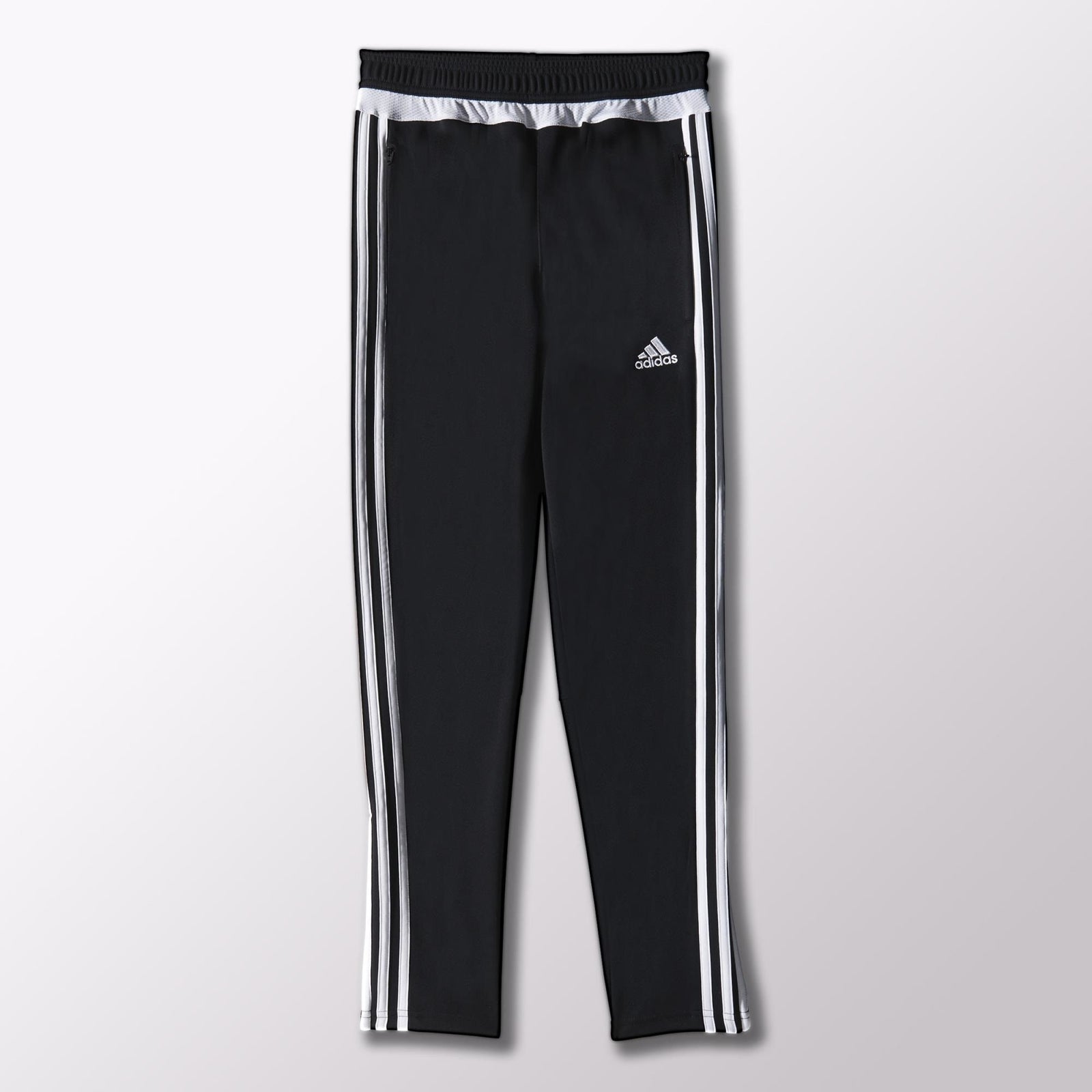 Adidas tiro 15 pants kids on sale