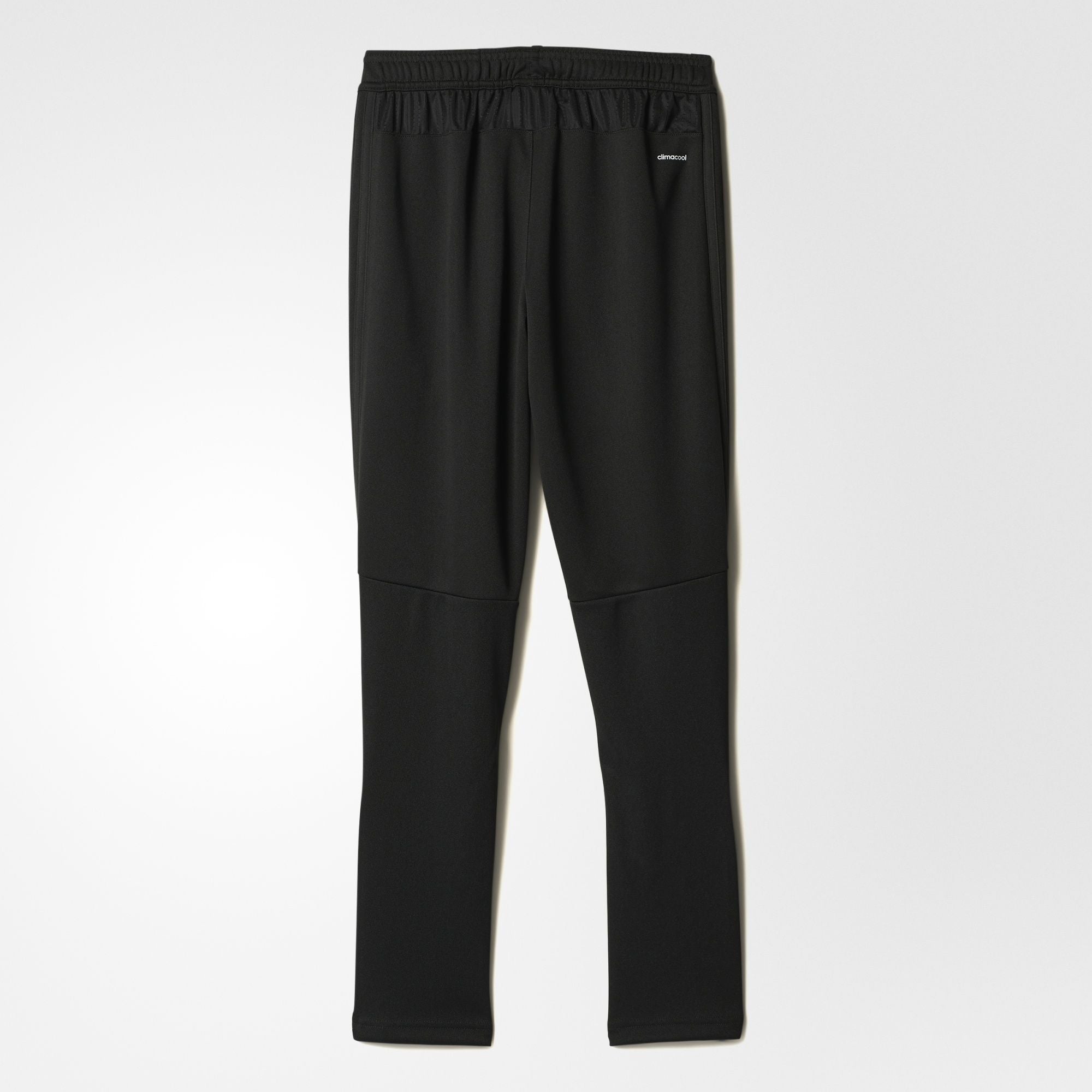 Kid's Tiro 17 Soccer Training Pants - BK0351-ADIDAS by Adidas | Available at Niky's Sports