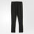 Kid's Tiro 17 Soccer Training Pants