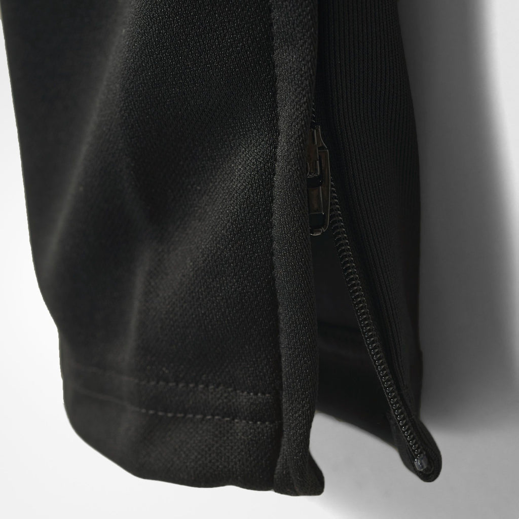 Kid's Tiro 17 Soccer Training Pants - BK0351-ADIDAS by Adidas | Available at Niky's Sports