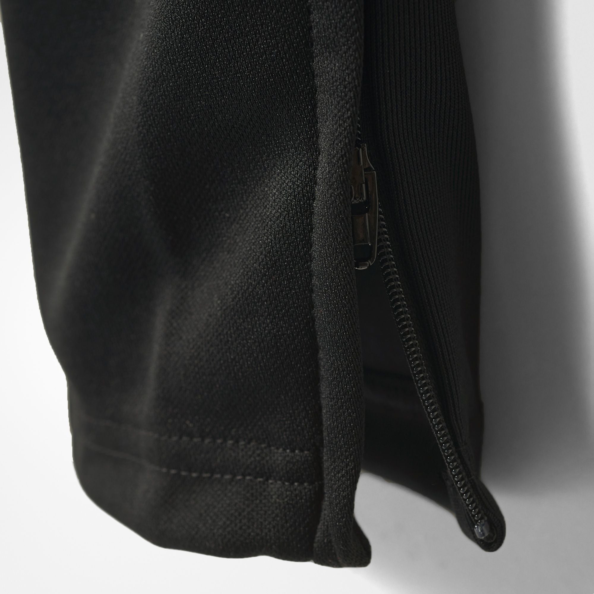 Kid's Tiro 17 Soccer Training Pants - BK0351-ADIDAS by Adidas | Available at Niky's Sports