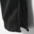 Kid's Tiro 17 Soccer Training Pants