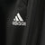 Kid's Tiro 17 Soccer Training Pants