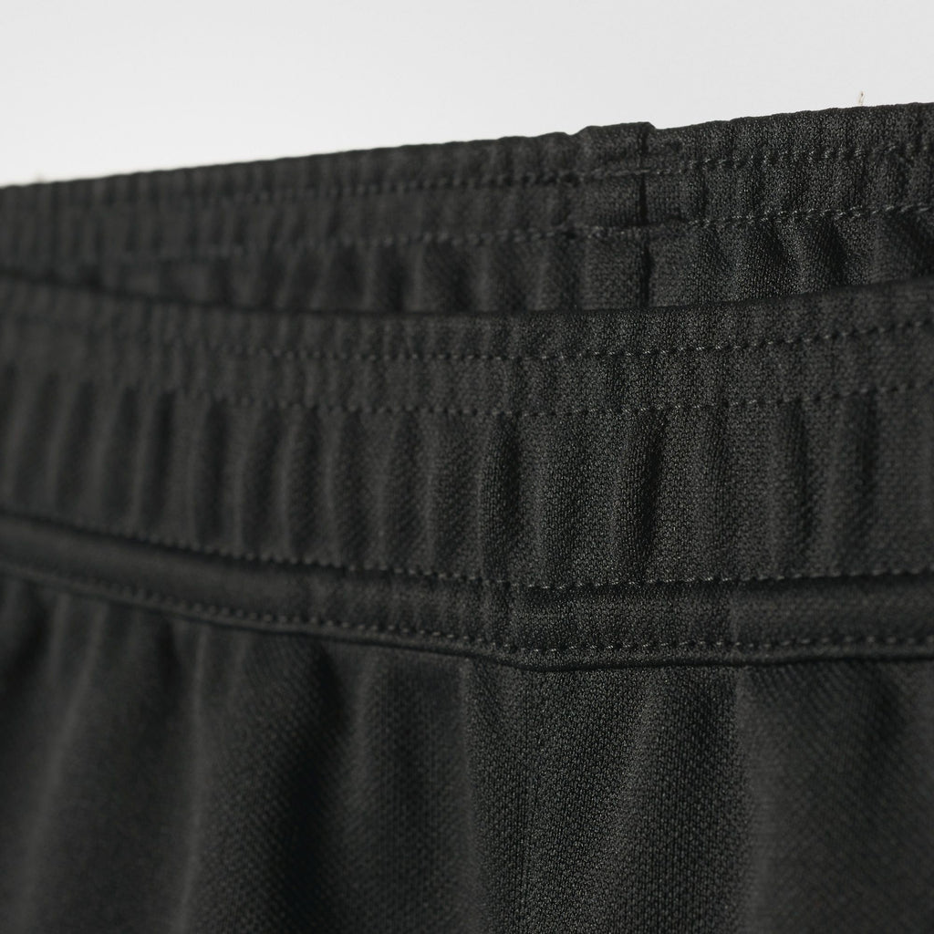 Kid's Tiro 17 Soccer Training Pants - BK0351-ADIDAS by Adidas | Available at Niky's Sports