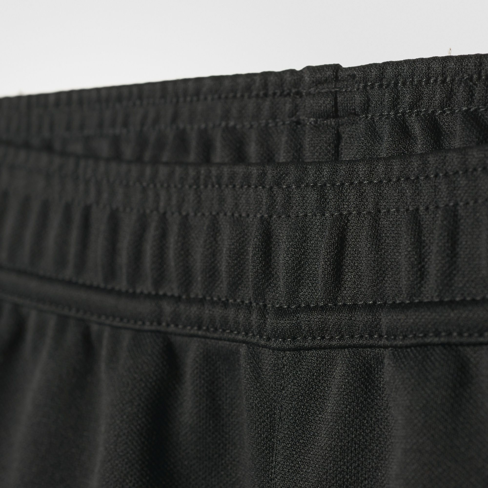 Kid's Tiro 17 Soccer Training Pants - BK0351-ADIDAS by Adidas | Available at Niky's Sports
