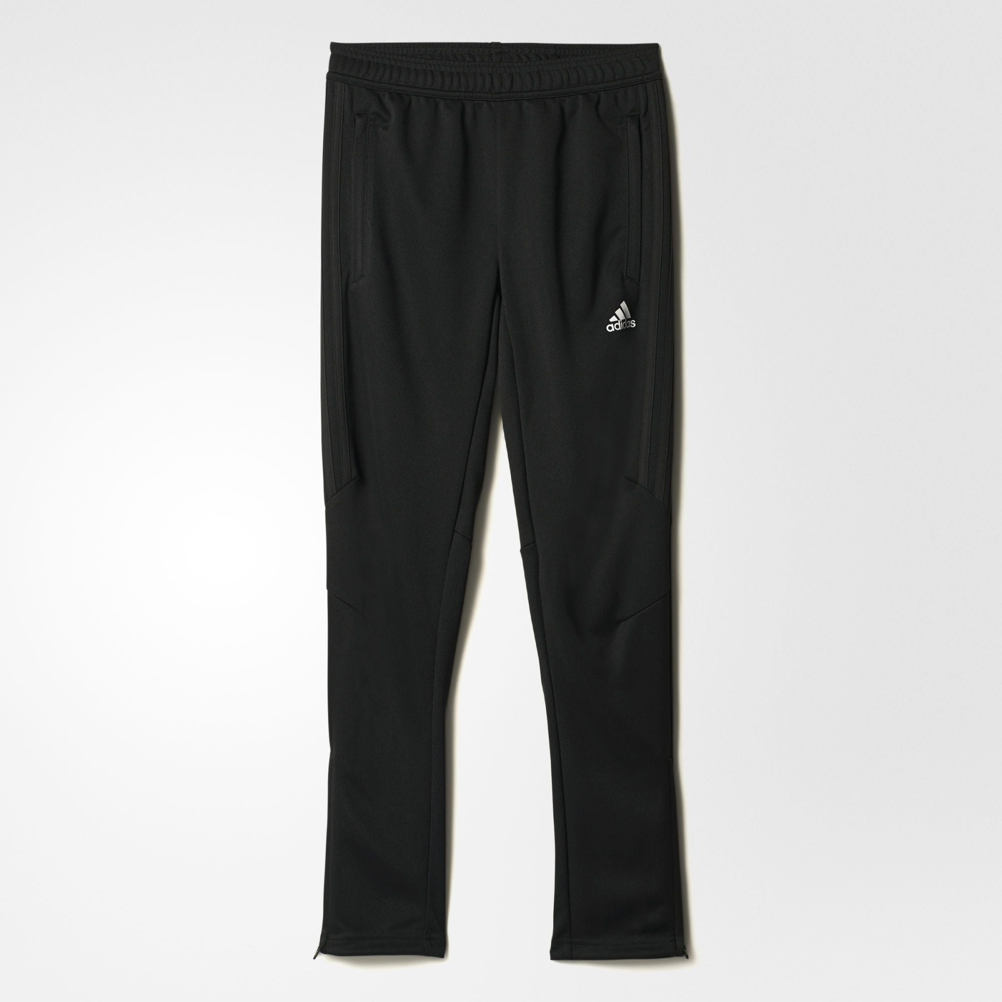 adidas tiro 17 kids