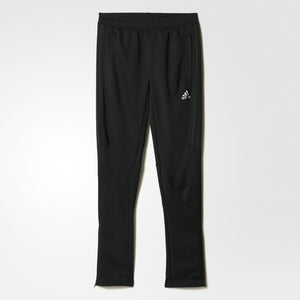 adidas Tiro 23 Pants - Black | Men's Soccer | adidas US