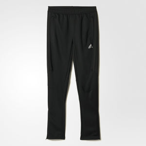 Kid s Tiro 17 Soccer Training Pants