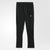 Kid's Tiro 17 Soccer Training Pants