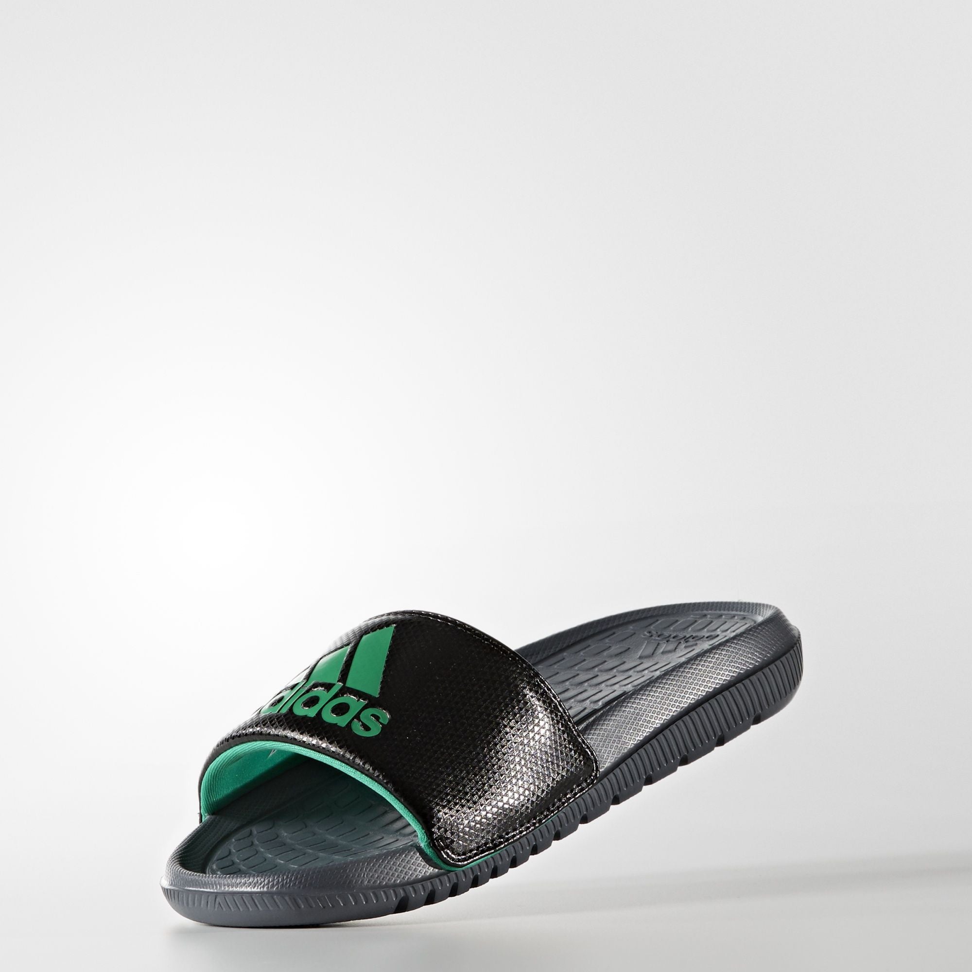 Kid's Voloomix Slides
