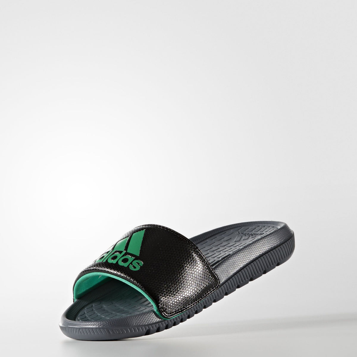 Adidas voloomix cheap