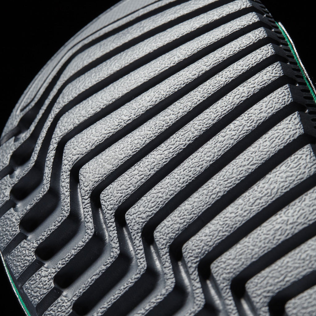 Kid's Voloomix Slides
