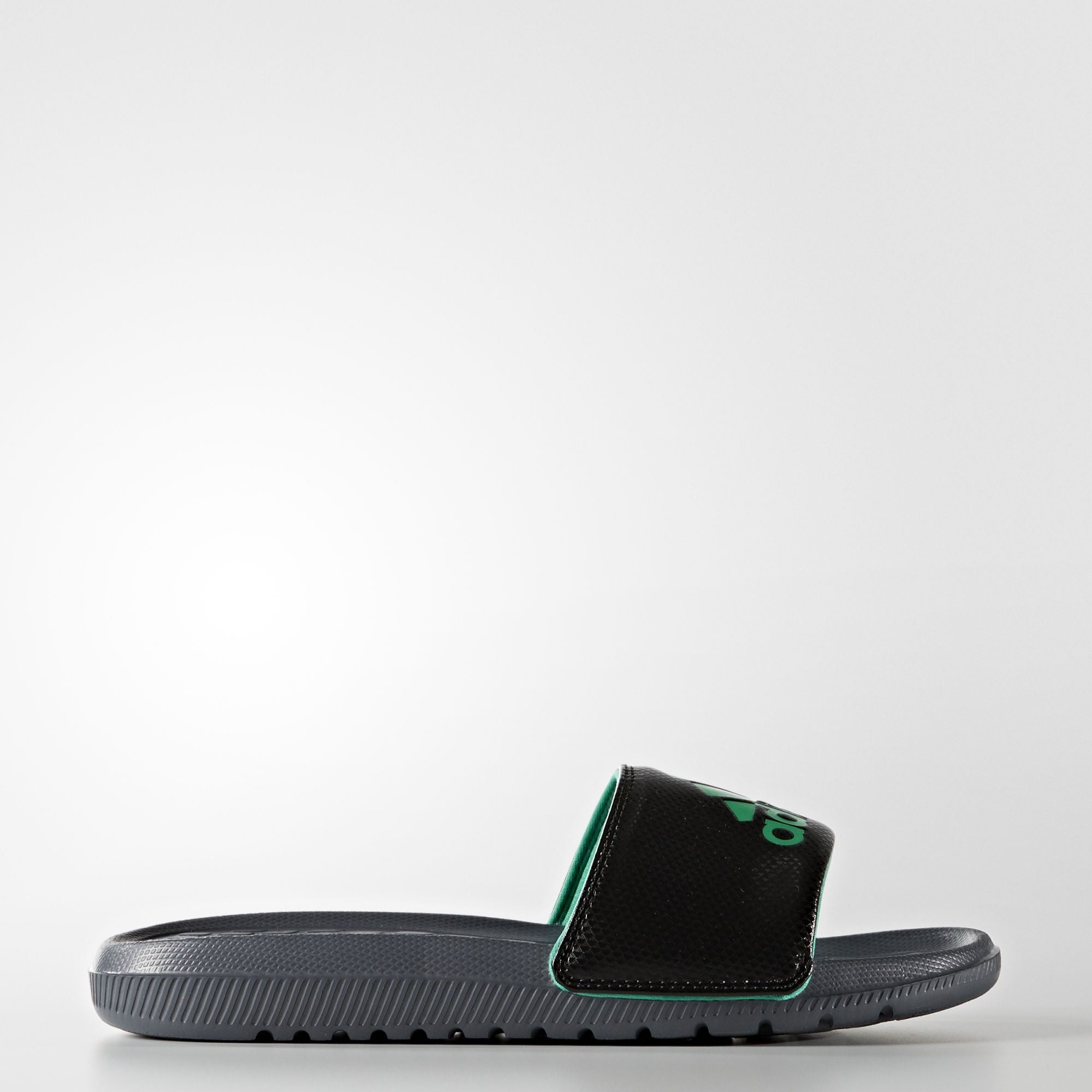 Kid's Voloomix Slides