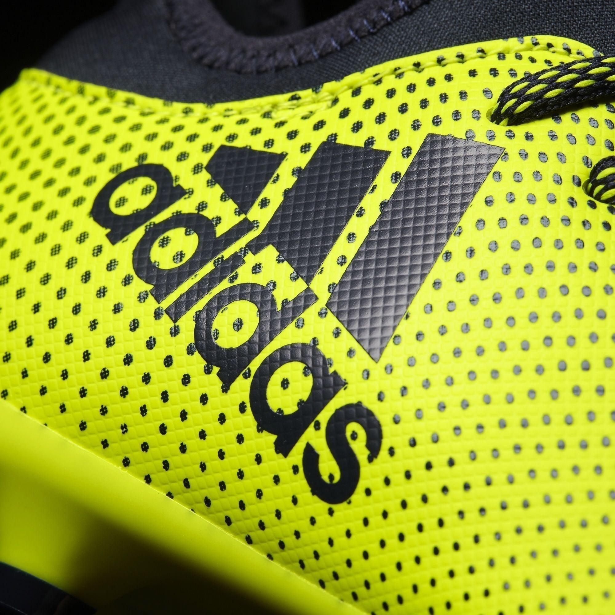 Kid s X 17.3 Firm Ground Soccer Cleats