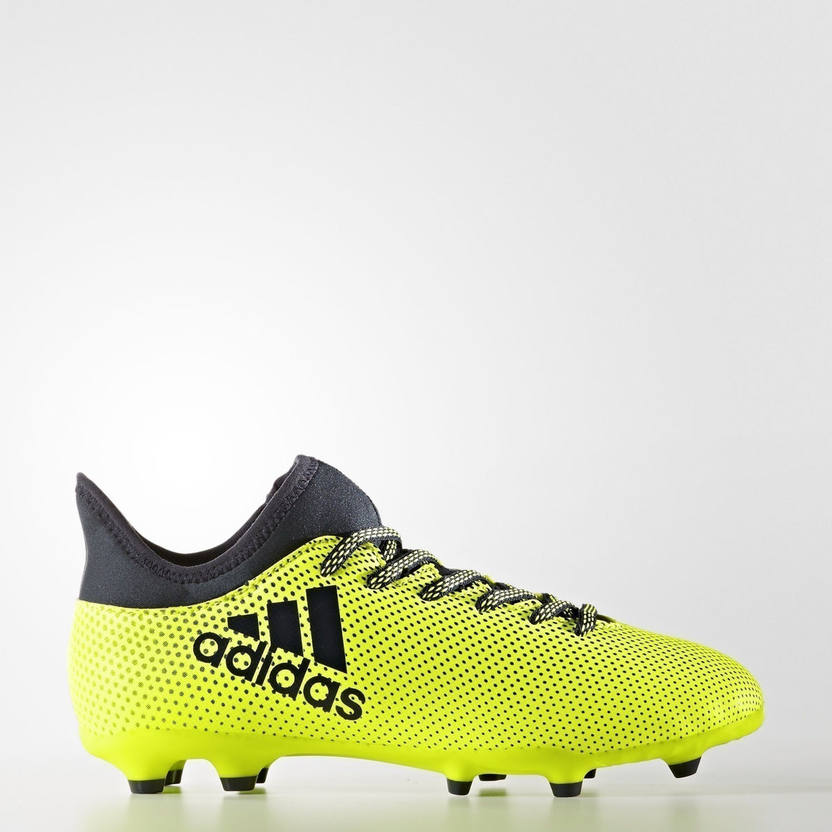 X 17.3 firm ground cleats hot sale