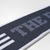 Manchester United Third Soccer Scarf 2016/17