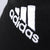 Men's Core 15 3/4 Soccer Pants - Black