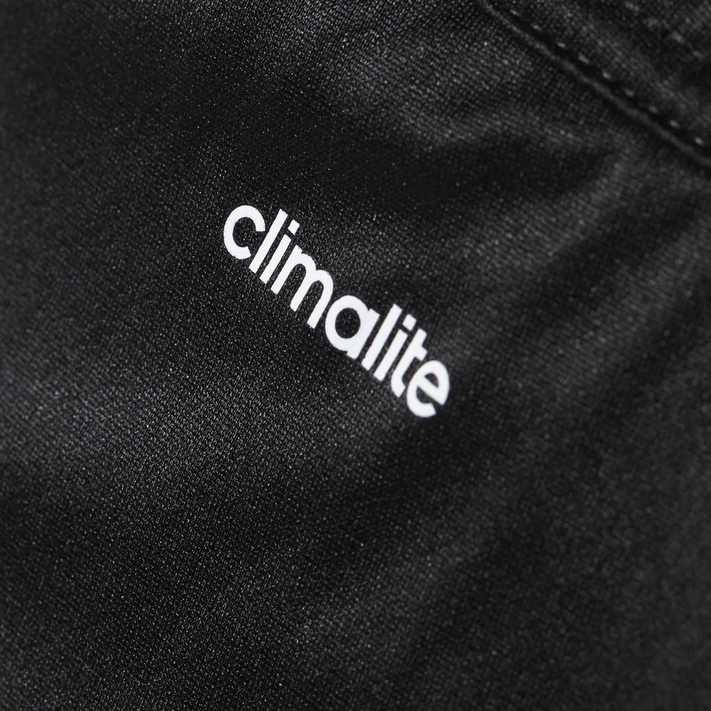 Men's Core 15 3/4 Soccer Pants - Black