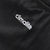 Men's Core 15 3/4 Soccer Pants - Black