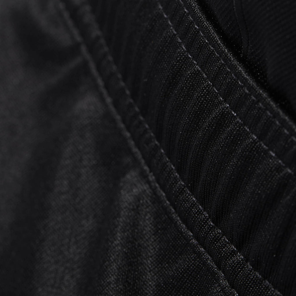 Men's Core 15 3/4 Soccer Pants - Black
