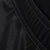 Men's Core 15 3/4 Soccer Pants - Black