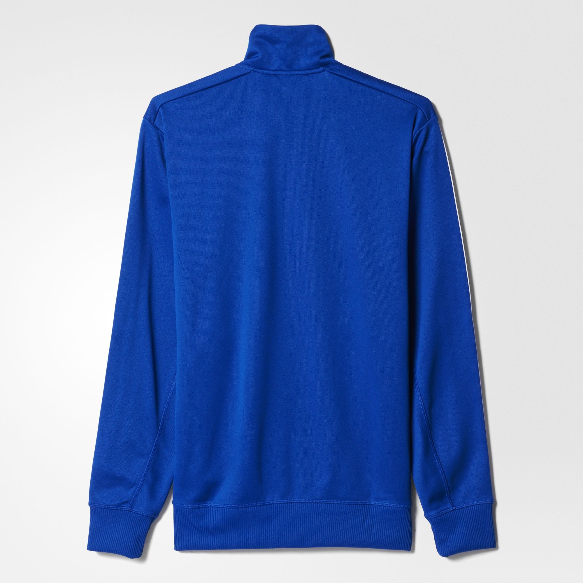 Men's Argentina 3-Stripe Soccer Track Top - AI4358-ADIDAS by Adidas | Available at Niky's Sports