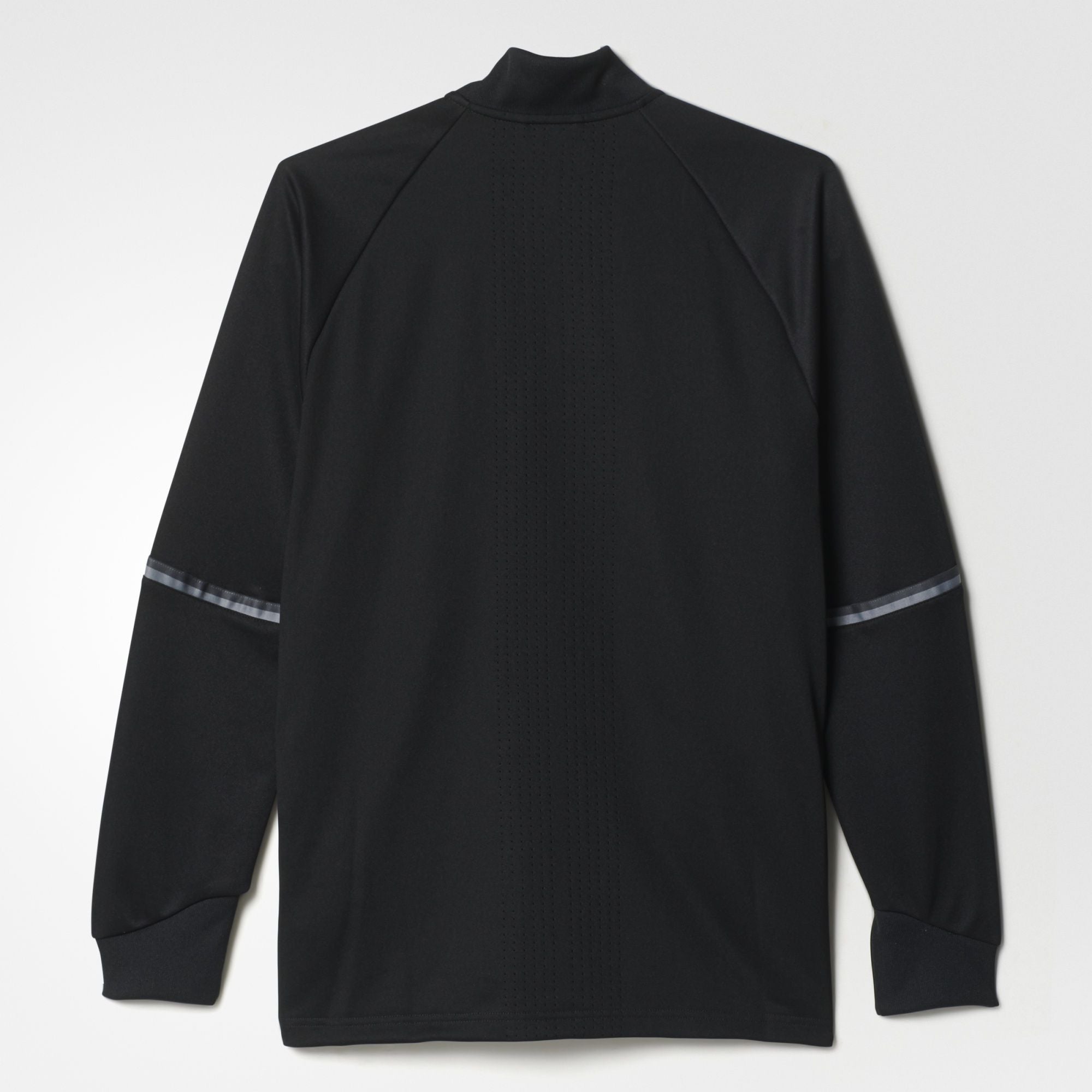 Men's Condivo 16 Soccer Training Jacket - S93552-ADIDAS by Adidas | Available at Niky's Sports