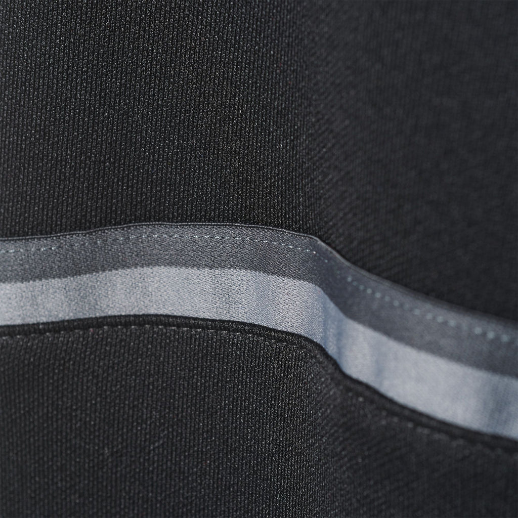 Men's Condivo 16 Soccer Training Jacket - S93552-ADIDAS by Adidas | Available at Niky's Sports