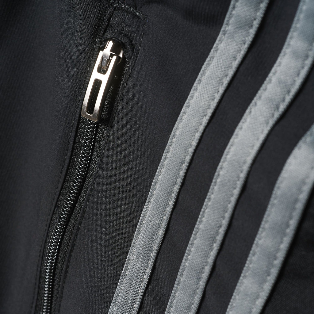 Men's Condivo 16 Soccer Training Jacket - S93552-ADIDAS by Adidas | Available at Niky's Sports