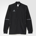 Men's Condivo 16 Soccer Training Jacket - S93552-ADIDAS by Adidas | Available at Niky's Sports