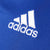 Estro 15 Soccer Jersey Bold Blue Men's - S16148-ADIDAS by Adidas | Available at Niky's Sports