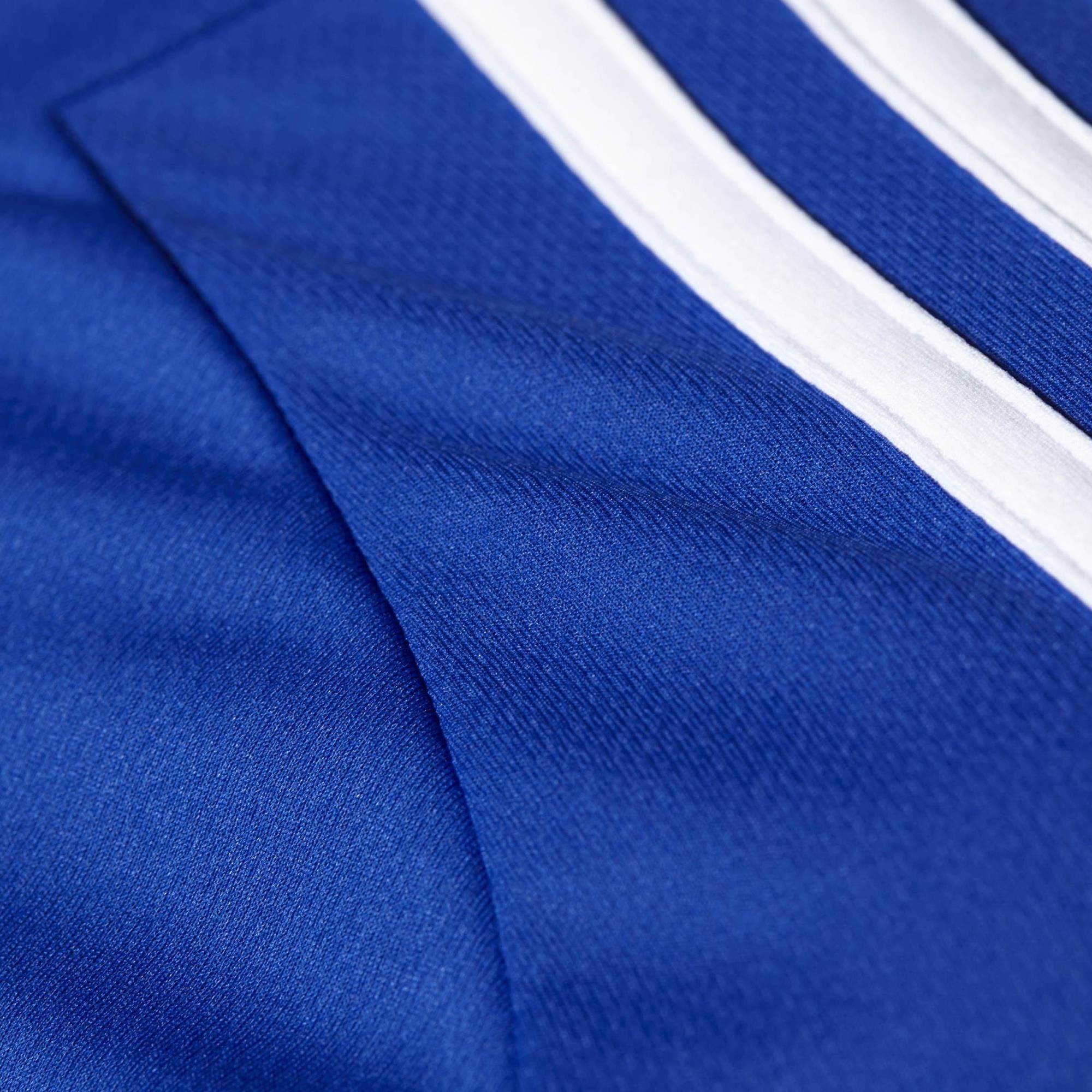 Estro 15 Soccer Jersey Bold Blue Men's - S16148-ADIDAS by Adidas | Available at Niky's Sports