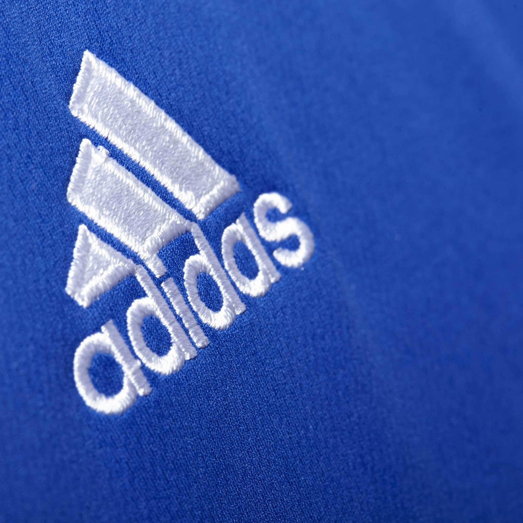 Estro 15 Soccer Jersey Bold Blue Men's - S16148-ADIDAS by Adidas | Available at Niky's Sports