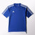 Estro 15 Soccer Jersey Bold Blue Men's - S16148-ADIDAS by Adidas | Available at Niky's Sports