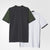 Euro 2016 Germany Collector Soccer Jerseys Men's