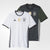 Euro 2016 Germany Collector Soccer Jerseys Men's