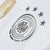 Euro 2016 Germany Collector Soccer Jerseys Men's