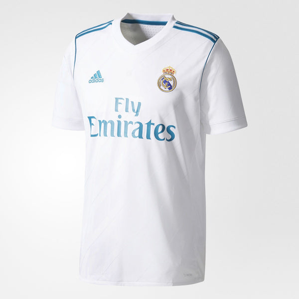 クアリャレッラ サンプドリア Lサイズ 2017-18ホーム　Joma正規品 adidas_mens_real_madrid_home_s