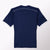 Regista 14 Soccer Jersey Navy Men's
