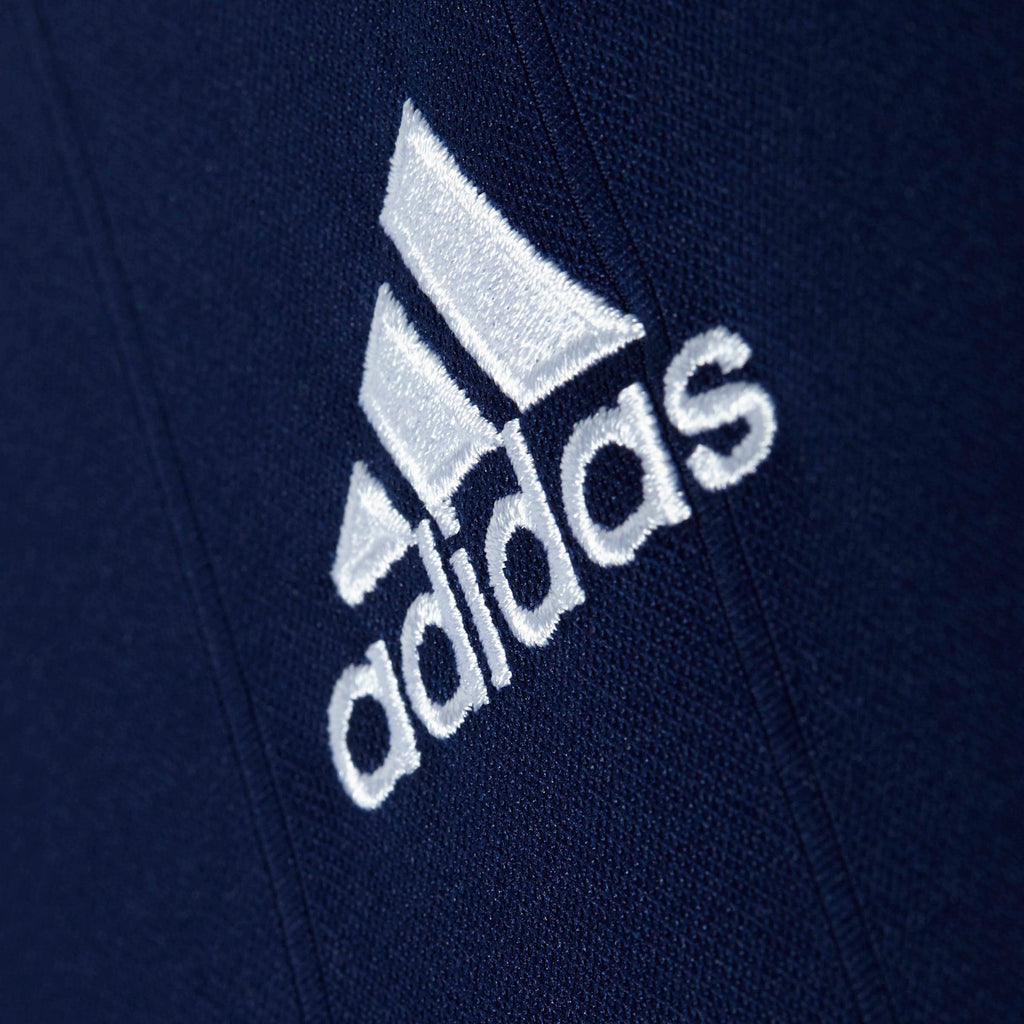 Regista 14 Soccer Jersey Navy Men's - F50016-ADIDAS by Adidas | Available at Niky's Sports