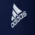 Regista 14 Soccer Jersey Navy Men's