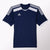 Regista 14 Soccer Jersey Navy Men's