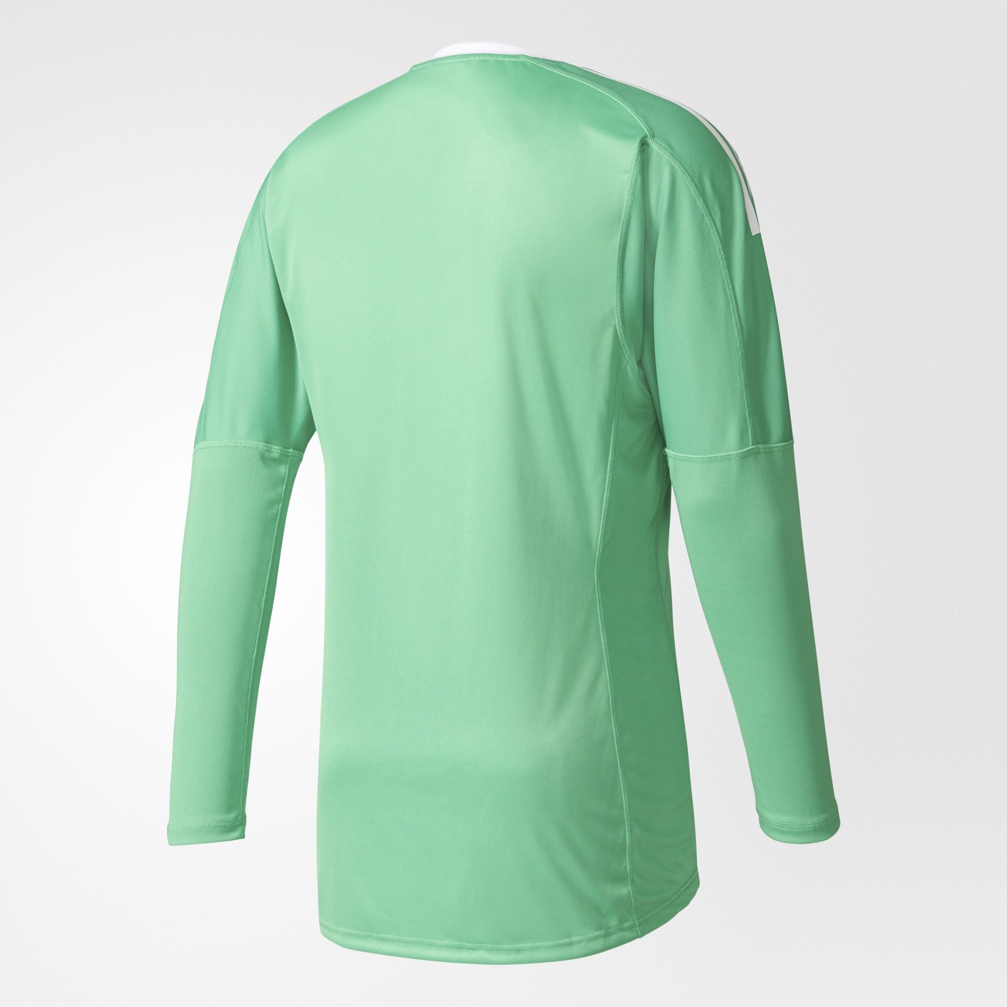 Men's Revigo 17 Gk Soccer Jersey - AZ5395-ADIDAS by Adidas | Available at Niky's Sports